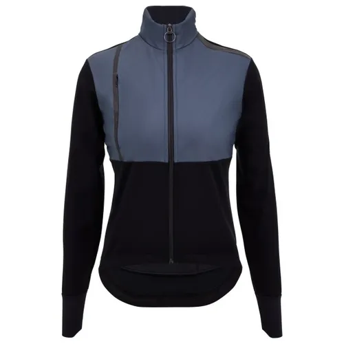 Santini - Women's Vega Absolute Winter Shield Cycling Jacket - Cycling jacket