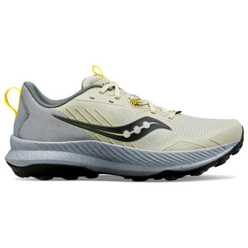 Saucony - Blaze TR - Trail running shoes