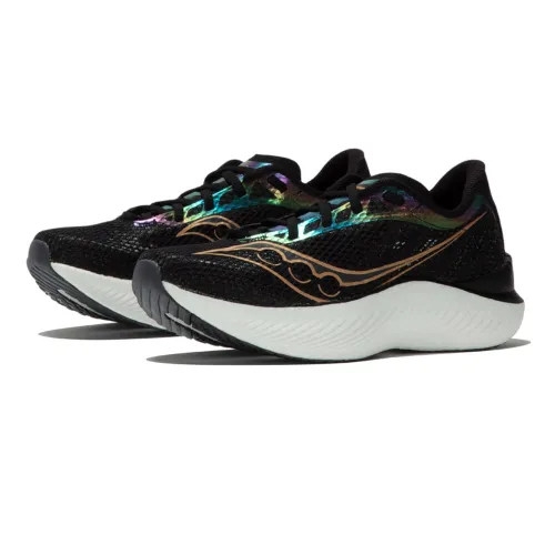 Saucony Endorphin Pro 3 Women's Running Shoes - AW22