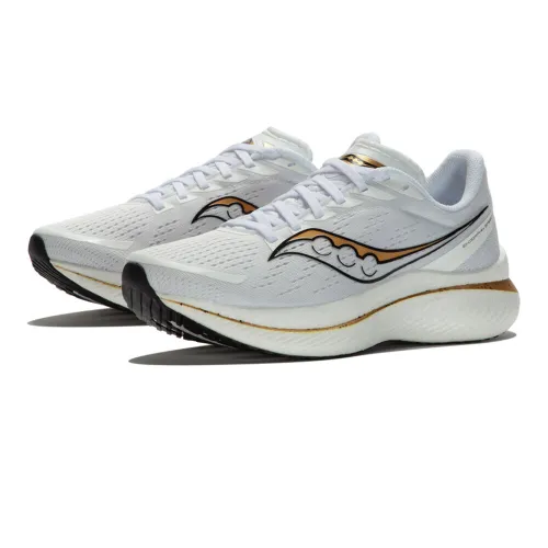 Saucony Endorphin Speed 3 Running Shoes - AW23