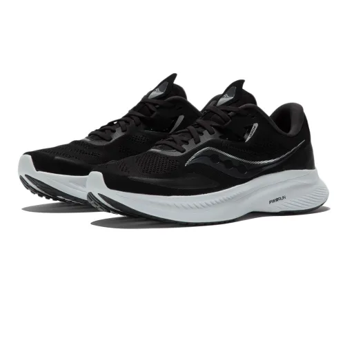 Saucony Guide 15 Running Shoes (2E Width)