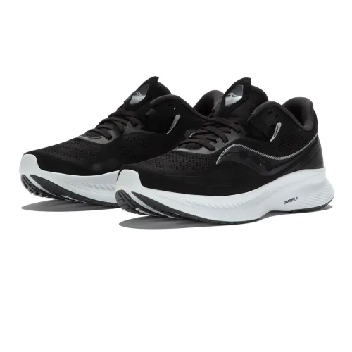 Saucony Guide 15 Women's Running Shoes