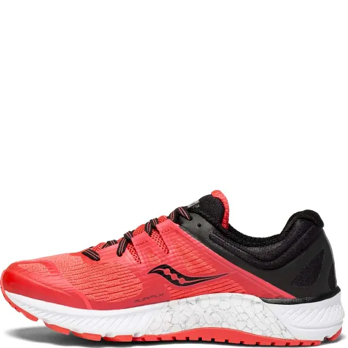 Saucony Guide Iso Fitness Shoes