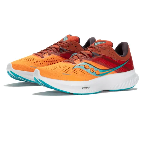 Saucony Ride 16 Running Shoes - SS23