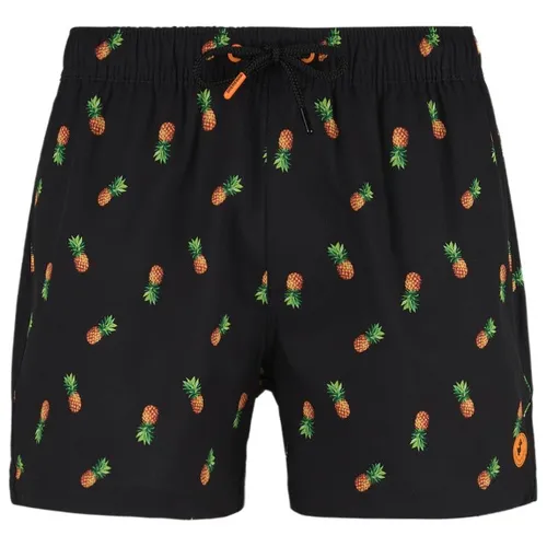 Save the Duck - Ademir - Boardshorts