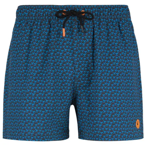 Save the Duck - Ademir - Boardshorts