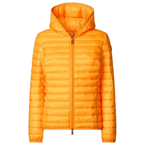 Save the Duck - Women's Alexis - Synthetic jacket
