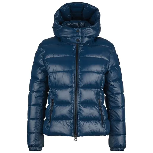 Save the Duck - Women's Cosmary - Synthetic jacket