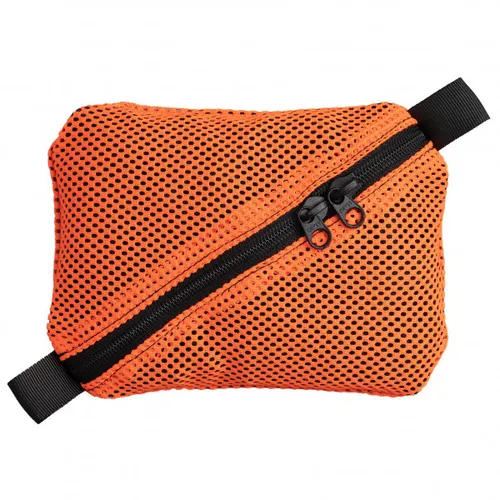 SAVOTTA - Trinket Pouch - Bag size 10x15cm, orange