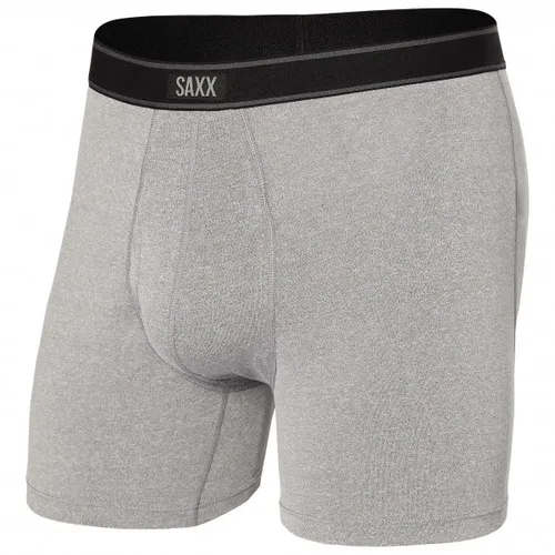 Saxx - Daytripper Boxer Brief Fly - Synthetic base layer