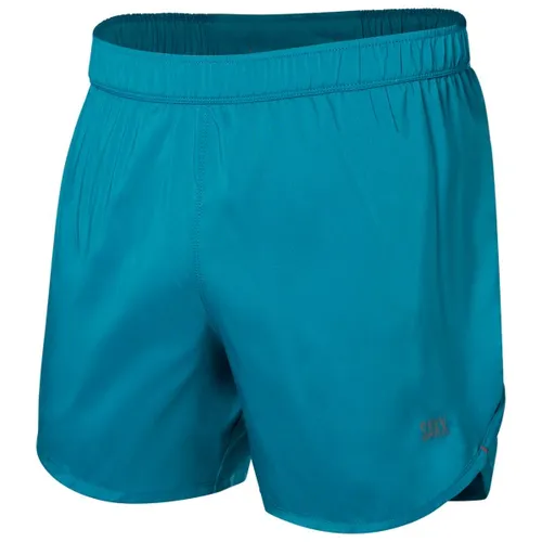 Saxx - Hightail 2N1 Run Short 5'' - Running shorts