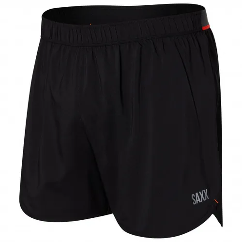 Saxx - Hightail 2N1 Run Short 5'' - Running shorts