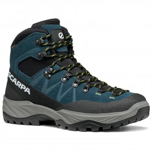 Scarpa - Boreas GTX - Walking boots