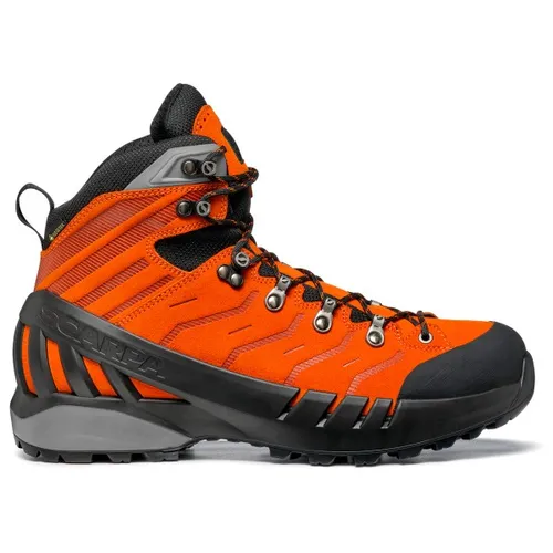 Scarpa - Cyclone S GTX - Walking boots