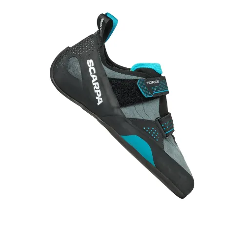 Scarpa Force Climbing Shoes - SS24