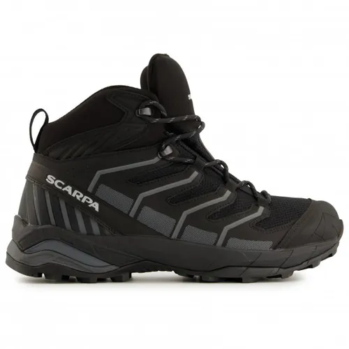 Scarpa - Maverick Mid GTX - Walking boots