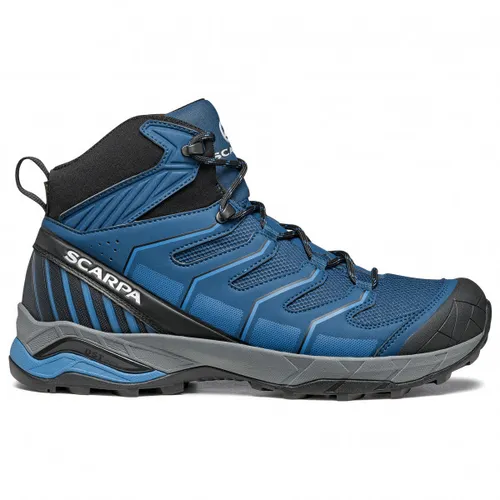 Scarpa - Maverick Mid GTX - Walking boots