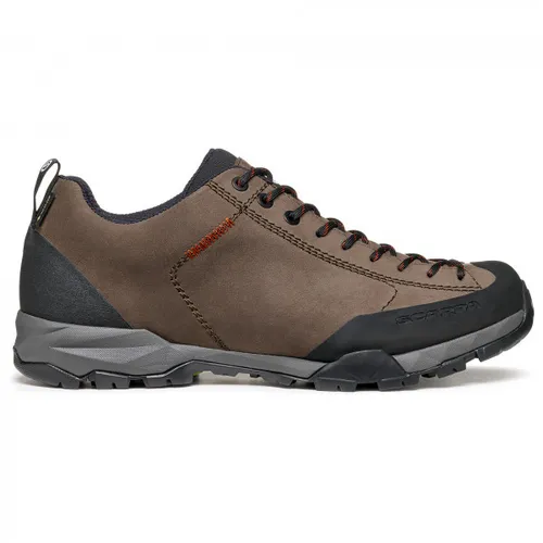 Scarpa - Mojito Trail Pro GTX - Multisport shoes