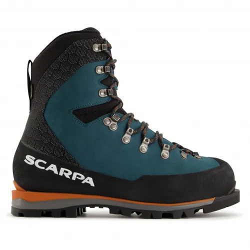 Scarpa - Mont Blanc GTX - Mountaineering boots