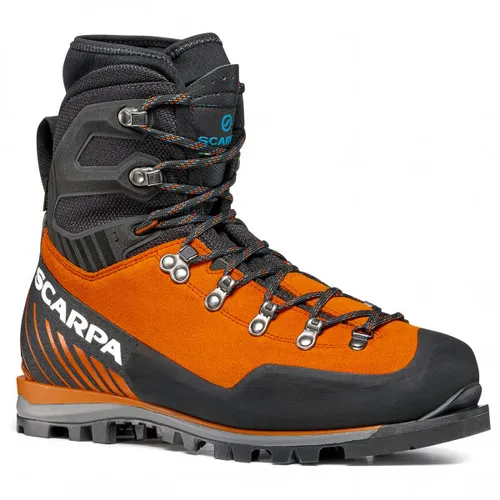 Scarpa - Mont Blanc Pro GTX - Mountaineering boots