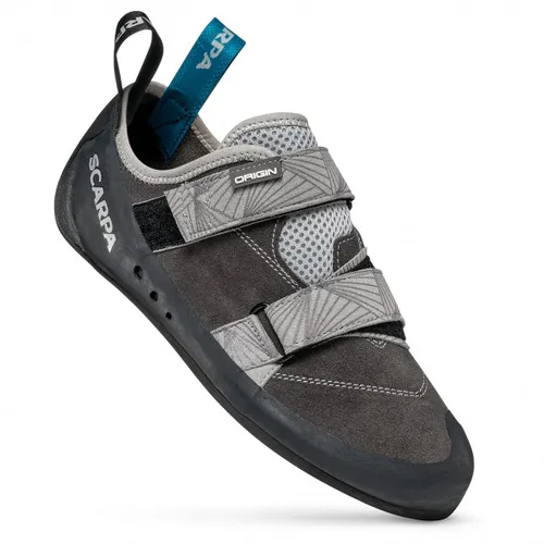 Scarpa - Origin - Climbing shoes