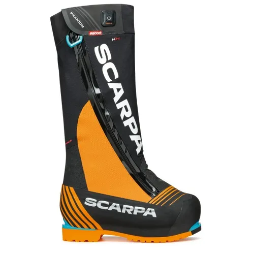 Scarpa - Phantom 8000 Thermic HD - Expedition boots