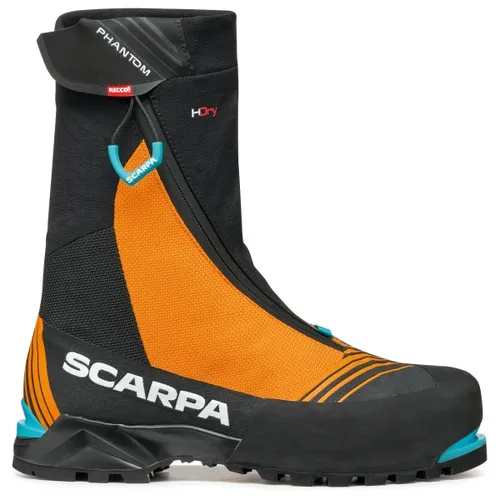 Scarpa - Phantom Tech HD - Mountaineering boots