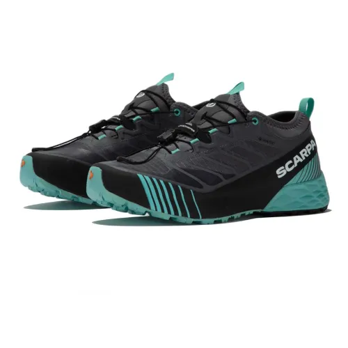 Scarpa Ribelle Run GORE-TEX Women's Running Shoes -  SS24