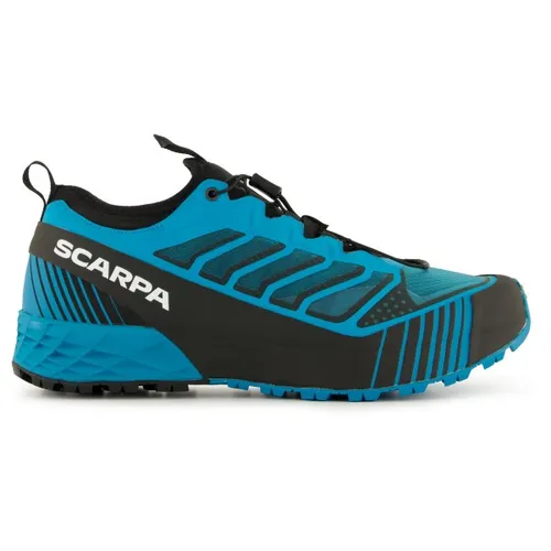 Scarpa - Ribelle Run - Trail running shoes