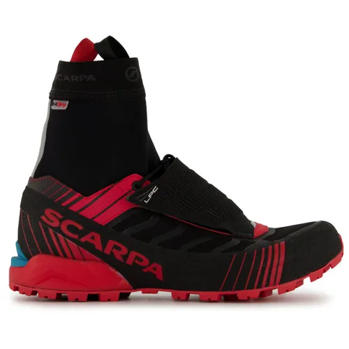Scarpa - Ribelle S HD - Mountaineering boots