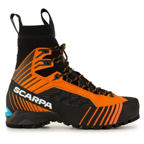 Scarpa - Ribelle Tech 2.0 HD - Mountaineering boots