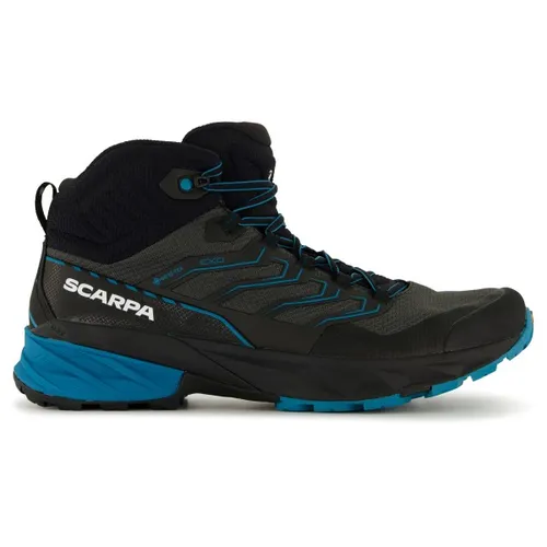 Scarpa - Rush Mid 2 GTX - Walking boots