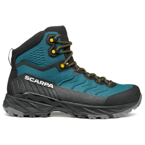 Scarpa - Rush TRK LT GTX - Walking boots