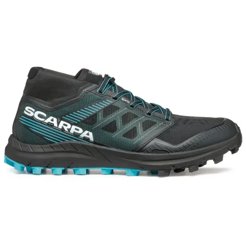 Scarpa - Spin ST - Trail running shoes