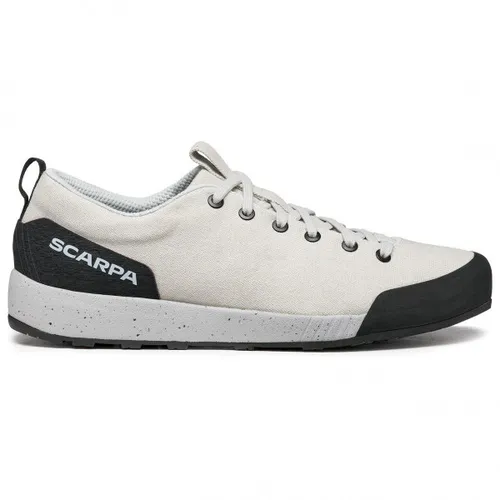 Scarpa - Spirit - Casual shoes