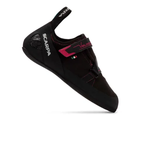 Scarpa Velocity V Women's Climbing Shoes - SS23