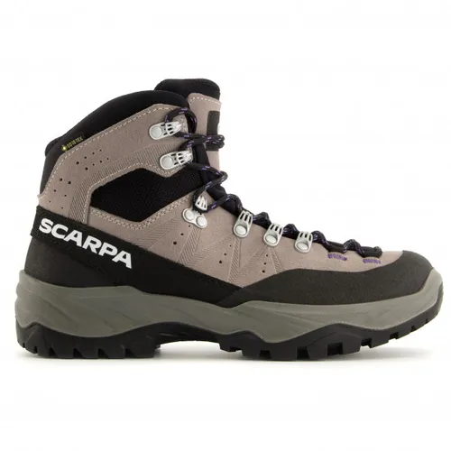Scarpa - Women's Boreas GTX - Walking boots