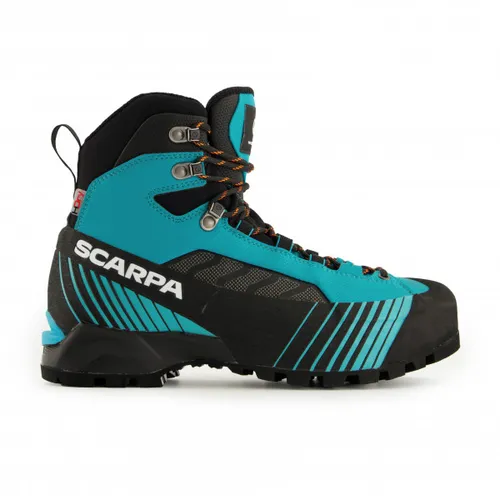 Scarpa - Women's Ribelle Lite HD - Mountaineering boots