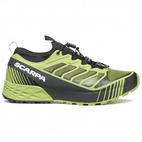 Scarpa - Women's Ribelle Run - Trail running shoes
