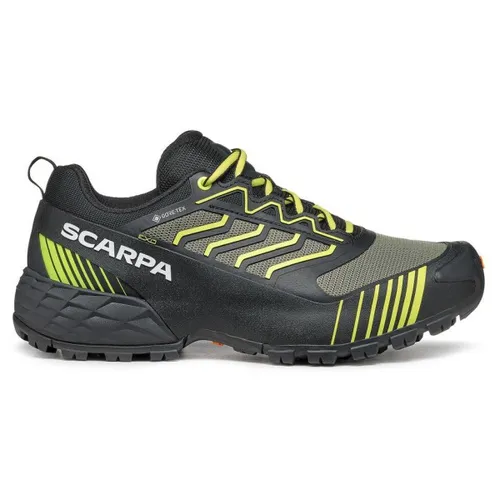 Scarpa - Women's Ribelle Run XT GTX - Trail running shoes
