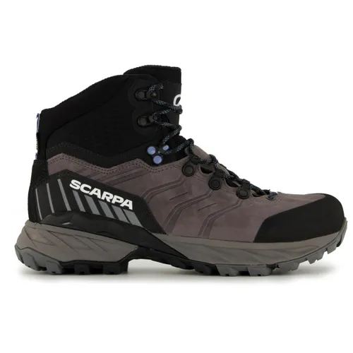 Scarpa - Women's Rush Trek Pro GTX - Walking boots