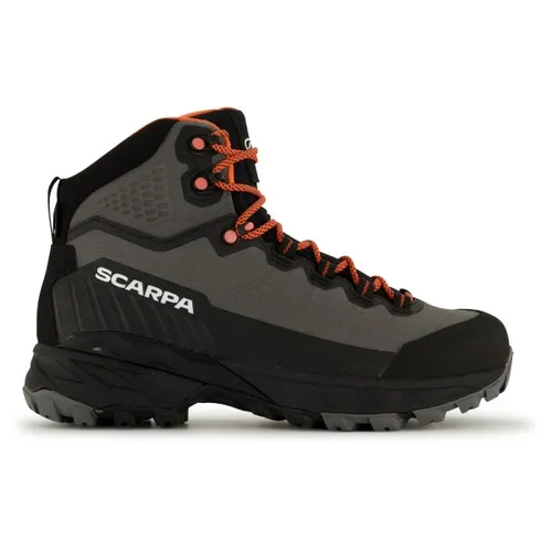 Scarpa - Women's Rush TRK LT GTX - Walking boots
