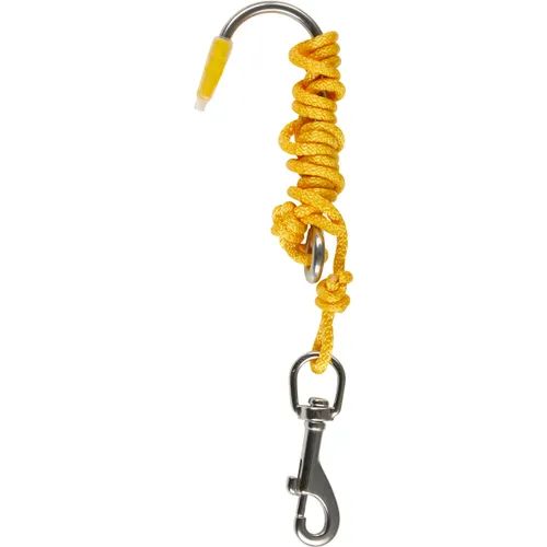 Scd Reef Hook For Drift Diving Or CuRRent Diving