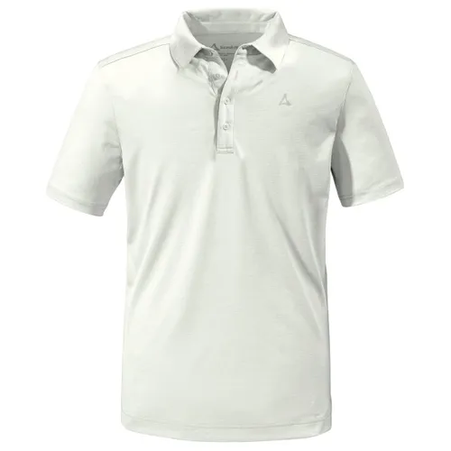 Schöffel - Circ Polo Shirt Tauron - Polo shirt