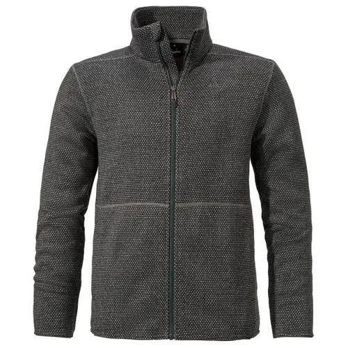 Schöffel - Fleece Jacket Aurora - Fleece jacket
