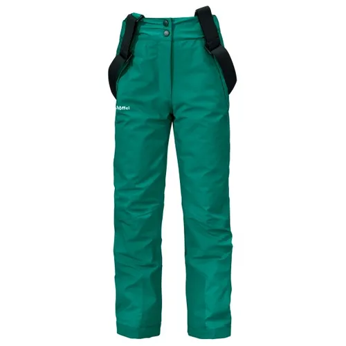 Schöffel - Girl's Ski Pants Joran - Ski trousers