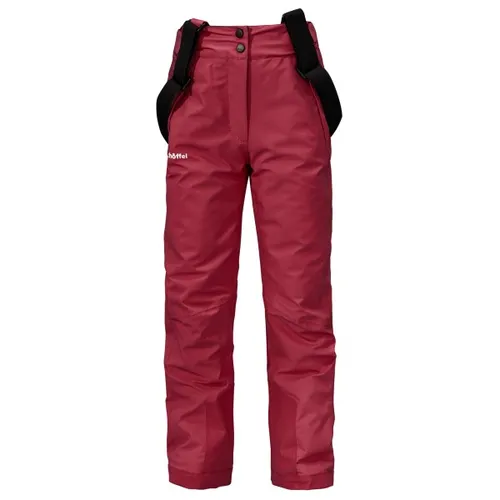 Schöffel - Girl's Ski Pants Joran - Ski trousers
