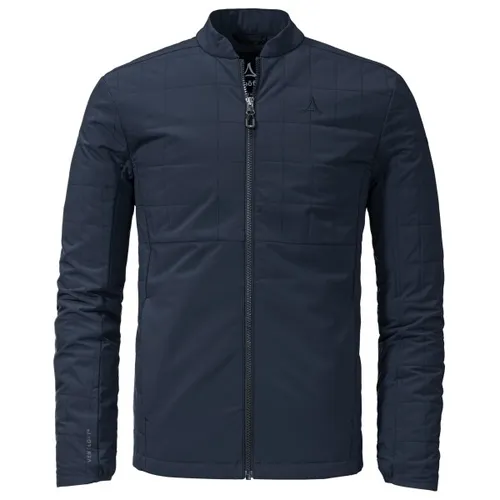 Schöffel - Insulation Jacket Bozen - Synthetic jacket