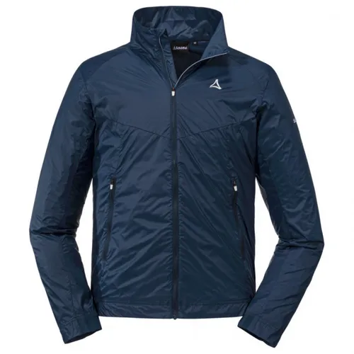 Schöffel - Jacket Bygstad - Windproof jacket