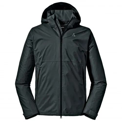 Schöffel - Jacket Easy XT - Waterproof jacket